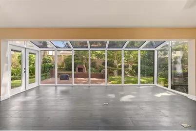 215 Sovereign Court, Altamonte Springs, FL 32701 - Photo 26