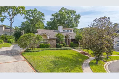 215 Sovereign Court, Altamonte Springs, FL 32701 - Photo 60