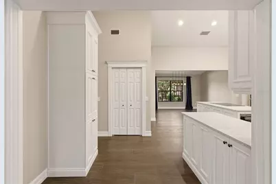 215 Sovereign Court, Altamonte Springs, FL 32701 - Photo 20