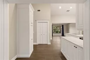 215 Sovereign Ct, Altamonte Springs, FL 32701 - Photo 20