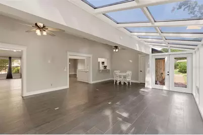 215 Sovereign Court, Altamonte Springs, FL 32701 - Photo 24