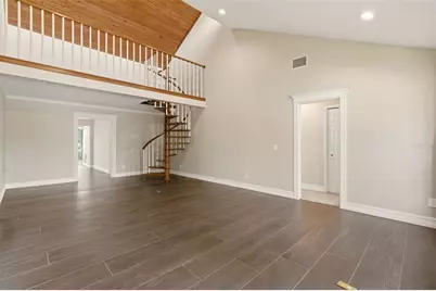 215 Sovereign Court, Altamonte Springs, FL 32701 - Photo 28