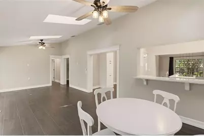 215 Sovereign Court, Altamonte Springs, FL 32701 - Photo 22