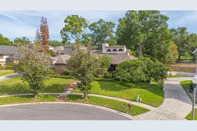 215 Sovereign Court, Altamonte Springs, FL 32701 - Photo 62