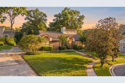 215 Sovereign Court, Altamonte Springs, FL 32701 - Photo 4