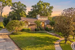 215 Sovereign Ct, Altamonte Springs, FL 32701 - Photo 4
