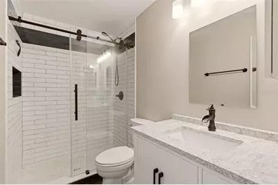 215 Sovereign Court, Altamonte Springs, FL 32701 - Photo 32