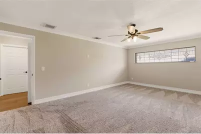215 Sovereign Court, Altamonte Springs, FL 32701 - Photo 38