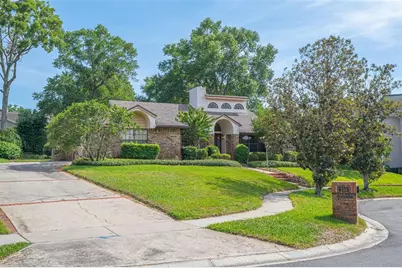 215 Sovereign Court, Altamonte Springs, FL 32701 - Photo 70