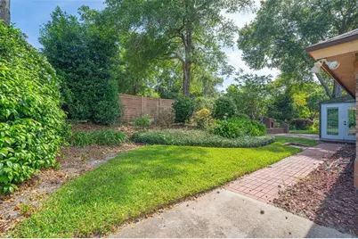 215 Sovereign Court, Altamonte Springs, FL 32701 - Photo 78
