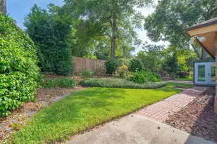 215 Sovereign Ct, Altamonte Springs, FL 32701 - Photo 78
