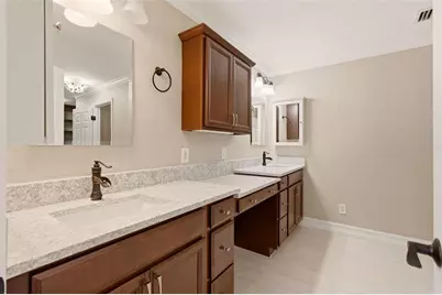 215 Sovereign Court, Altamonte Springs, FL 32701 - Photo 40
