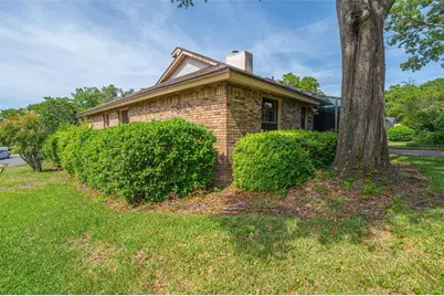 215 Sovereign Court, Altamonte Springs, FL 32701 - Photo 74