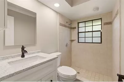 215 Sovereign Court, Altamonte Springs, FL 32701 - Photo 46