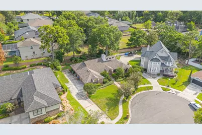 215 Sovereign Court, Altamonte Springs, FL 32701 - Photo 58