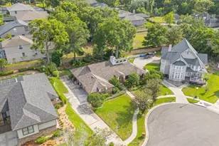 215 Sovereign Ct, Altamonte Springs, FL 32701 - Photo 58