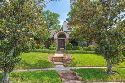 215 Sovereign Court, Altamonte Springs, FL 32701 - Photo 72