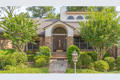 215 Sovereign Court, Altamonte Springs, FL 32701 - Photo 54