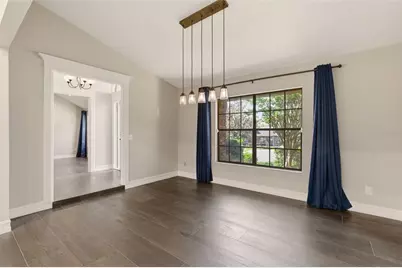 215 Sovereign Court, Altamonte Springs, FL 32701 - Photo 12