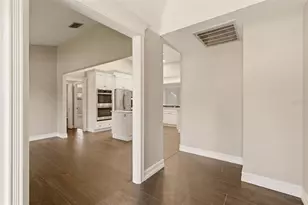 215 Sovereign Ct, Altamonte Springs, FL 32701 - Photo 8