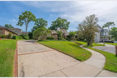 215 Sovereign Court, Altamonte Springs, FL 32701 - Photo 66