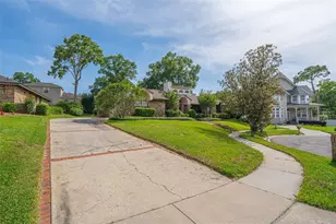 215 Sovereign Ct, Altamonte Springs, FL 32701 - Photo 66