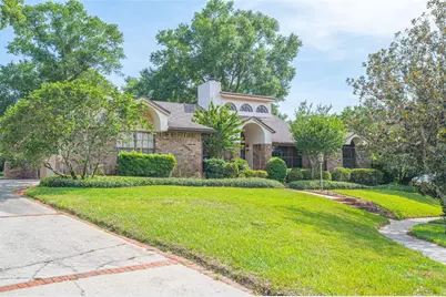 215 Sovereign Court, Altamonte Springs, FL 32701 - Photo 2