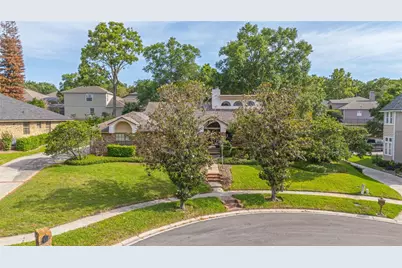 215 Sovereign Court, Altamonte Springs, FL 32701 - Photo 64