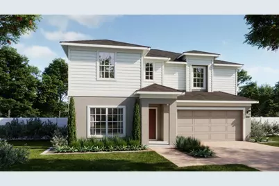 24553 Hodges Reserve Avenue, Howey in the Hills, FL 34737 - Photo 1