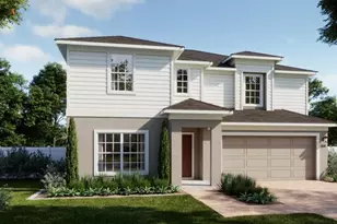 24553 Hodges Reserve Ave, Howey in the Hills, FL 34737 - Photo 1