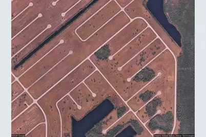[Address not provided], Placida, FL 33946 - Photo 1