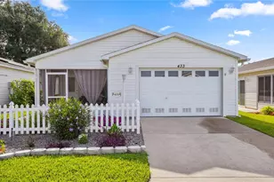 433 Canterbury Ct, The Villages, FL 32162 - Photo 2