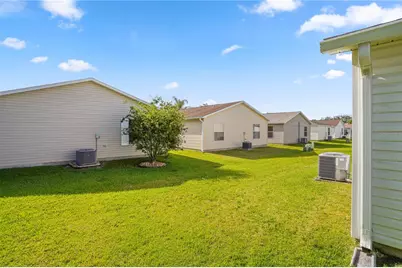 433 Canterbury Court, The Villages, FL 32162 - Photo 34