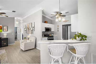 433 Canterbury Court, The Villages, FL 32162 - Photo 14