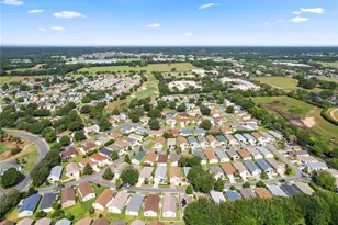 433 Canterbury Ct, The Villages, FL 32162 - Photo 40
