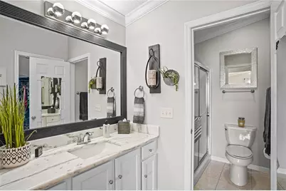 433 Canterbury Court, The Villages, FL 32162 - Photo 24