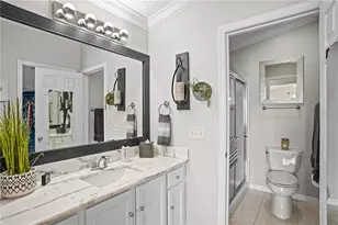 433 Canterbury Ct, The Villages, FL 32162 - Photo 24