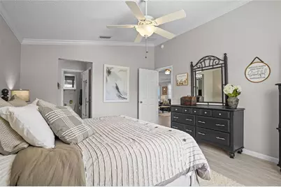 433 Canterbury Court, The Villages, FL 32162 - Photo 22
