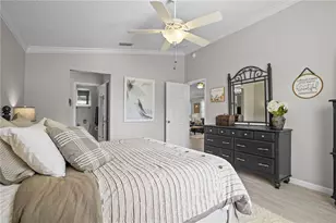 433 Canterbury Ct, The Villages, FL 32162 - Photo 22