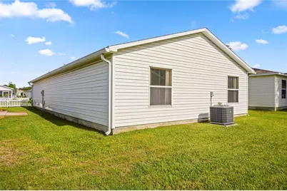 433 Canterbury Court, The Villages, FL 32162 - Photo 36