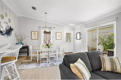 433 Canterbury Court, The Villages, FL 32162 - Photo 20