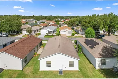 433 Canterbury Court, The Villages, FL 32162 - Photo 38