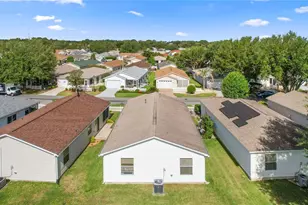 433 Canterbury Ct, The Villages, FL 32162 - Photo 38