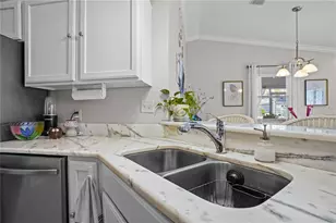 433 Canterbury Ct, The Villages, FL 32162 - Photo 18