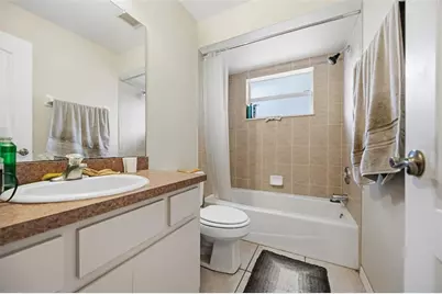 5311 Kismet Terrace, North Port, FL 34287 - Photo 20