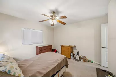 5311 Kismet Terrace, North Port, FL 34287 - Photo 18