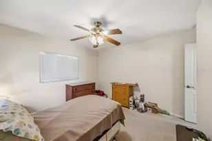 5311 Kismet Terrace, North Port, FL 34287 - Photo 18