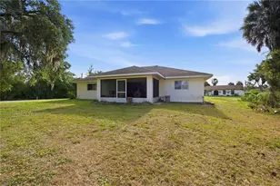5311 Kismet Terrace, North Port, FL 34287 - Photo 4