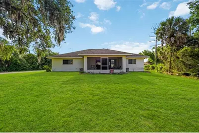 5311 Kismet Terrace, North Port, FL 34287 - Photo 30