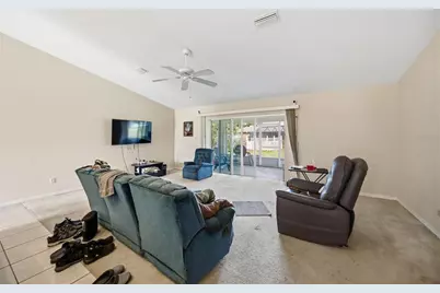 5311 Kismet Terrace, North Port, FL 34287 - Photo 10